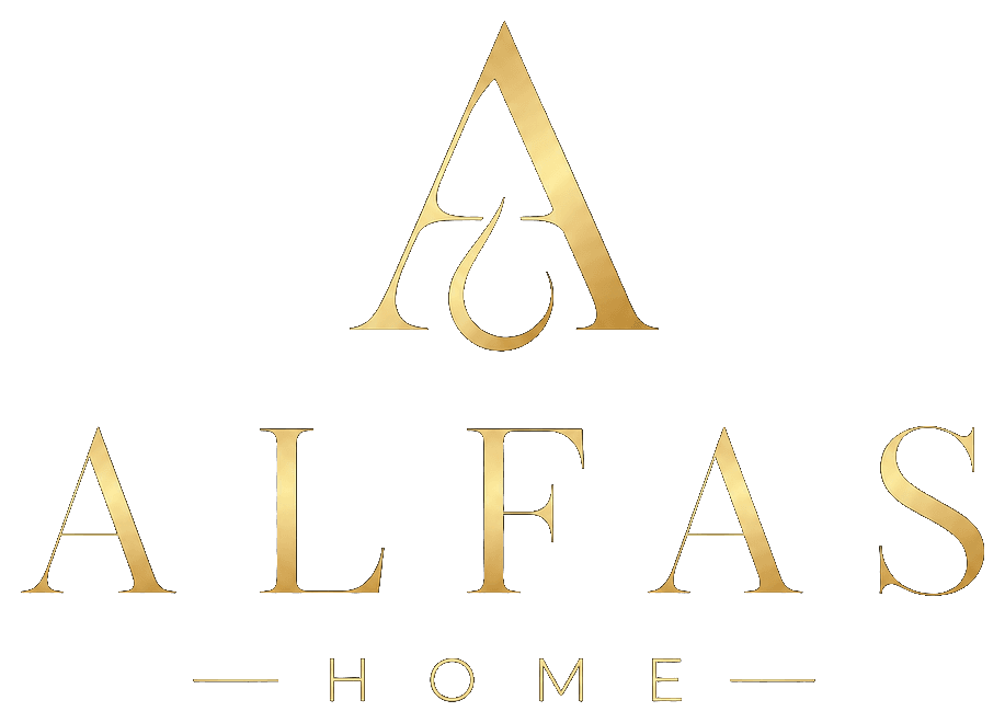 ALFAS Home